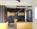3 BHK Flat for Rent in Kotturpuram