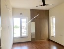 3 BHK Flat for Rent in Kotturpuram