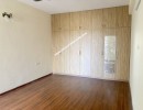 3 BHK Flat for Rent in Kotturpuram