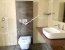 3 BHK Flat for Rent in Kotturpuram