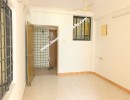 2 BHK Flat for Sale in Anna Nagar