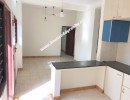 2 BHK Flat for Sale in Anna Nagar
