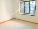 2 BHK Flat for Sale in Anna Nagar
