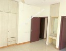 2 BHK Flat for Sale in Anna Nagar