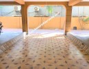 2 BHK Flat for Sale in Anna Nagar