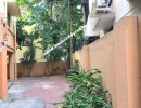 2 BHK Flat for Sale in Anna Nagar