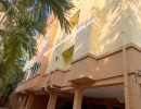 2 BHK Flat for Sale in Anna Nagar