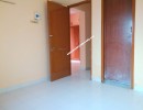 2 BHK Flat for Sale in Kottur