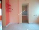 2 BHK Flat for Sale in Kottur