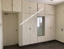 2 BHK Flat for Sale in Anna Nagar