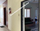 2 BHK Flat for Sale in Anna Nagar