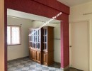 2 BHK Flat for Sale in Anna Nagar