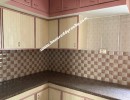 2 BHK Flat for Sale in Anna Nagar