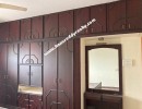 2 BHK Flat for Sale in Anna Nagar