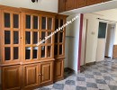 2 BHK Flat for Sale in Anna Nagar