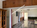2 BHK Flat for Sale in Anna Nagar