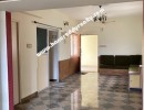 2 BHK Flat for Sale in Anna Nagar