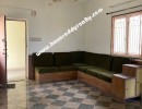 2 BHK Flat for Sale in Anna Nagar