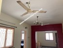 2 BHK Flat for Sale in Anna Nagar