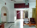 3 BHK Independent House for Sale in Ondipudur