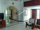 3 BHK Independent House for Sale in Ondipudur