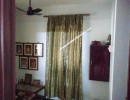 3 BHK Independent House for Sale in Ondipudur