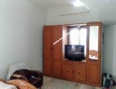 3 BHK Independent House for Sale in Ondipudur