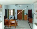 3 BHK Independent House for Sale in Ondipudur