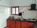 3 BHK Independent House for Sale in Ondipudur