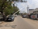 2 BHK Independent House for Sale in Tambaram