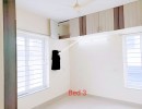 3 BHK Flat for Rent in Sholinganallur