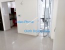 3 BHK Flat for Rent in Sholinganallur