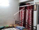 2 BHK Flat for Sale in Ayapakkam