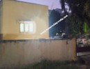 1 BHK Independent House for Sale in Singanallur