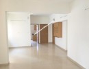 3 BHK Flat for Rent in Mylapore