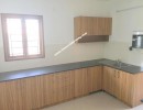 3 BHK Flat for Rent in Mylapore