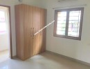 3 BHK Flat for Rent in Mylapore