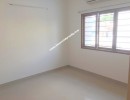 3 BHK Flat for Rent in Mylapore