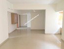 3 BHK Flat for Rent in Mylapore