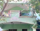 3 BHK Independent House for Sale in Chromepet