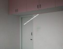 3 BHK Duplex Flat for Sale in Tiruvanmiyur