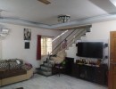 3 BHK Duplex Flat for Sale in Tiruvanmiyur