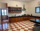 5 BHK Independent House for Sale in G.V. Residency