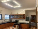 5 BHK Independent House for Sale in G.V. Residency