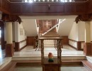5 BHK Independent House for Sale in G.V. Residency