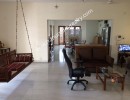 4 BHK Penthouse for Sale in Poes Garden