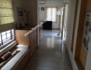 4 BHK Penthouse for Sale in Poes Garden