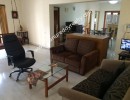 4 BHK Penthouse for Sale in Poes Garden