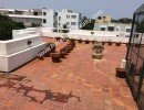 4 BHK Penthouse for Sale in Poes Garden