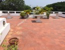 4 BHK Penthouse for Sale in Poes Garden
